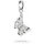 Thomas Sabo Schmetterling Silber CC1265-007-14