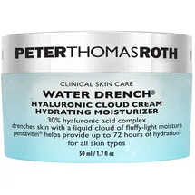 Peter Thomas Roth Water Drench Hyaluronic Cloud Creme 50 ml