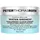 Peter Thomas Roth Water Drench Hyaluronic Cloud Creme 50 ml