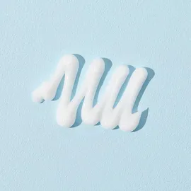 Cosrx Ultimate Nourishing Rice Overnight Spa Mask 60 ml