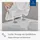Villeroy & Boch Subway 2.0 WC-Sitz Weiß