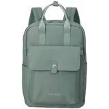 Travelite Ville Backpack Sage Green