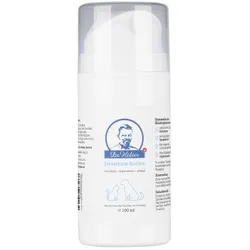 Dr. Hölter Jolostrum Lotion Hautpflege 100ml