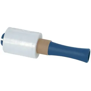 TransPak Handabroller f.Folienbreite 100mm Transpak