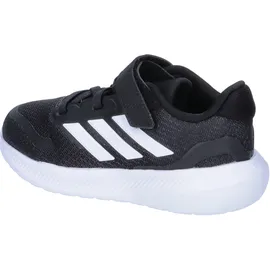 adidas Runfalcon 5 Kids Core Black/Cloud White/Cloud White 20