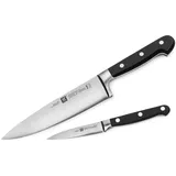 Zwilling Professional S Messerset 2-tlg. (35645000)