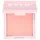 Kylie Cosmetics Kylie-Jenner-Cosmetics Teint Puder-BlushPressed Blush Powder 334 Pink Power 7.5 g ()
