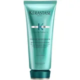 Kérastase Resistance Fondant Extentioniste 200 ml