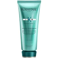 Kérastase Resistance Fondant Extentioniste 200 ml