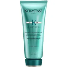 Kérastase Resistance Fondant Extentioniste 200 ml