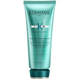 Kérastase Resistance Fondant Extentioniste 200 ml