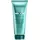 Kérastase Resistance Fondant Extentioniste 200 ml