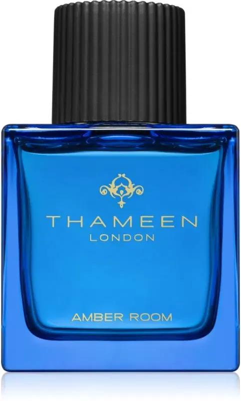 Thameen Amber Room Eau de Parfum Unisex 100 ml