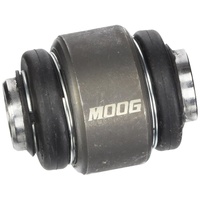 MOOG BM-SB-13966 Radaufhängungen