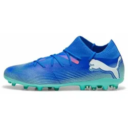 Fußballschuhe für Erwachsene Puma Future 7 Match Mg - Fußgröße: 42