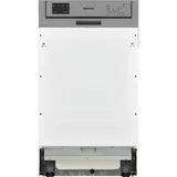 Sharp QW-HS12S47ES-DE