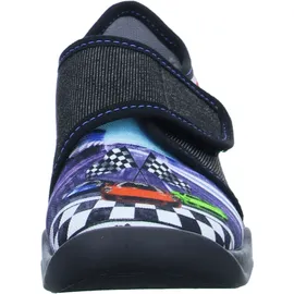 superfit Bubble (1-006274)