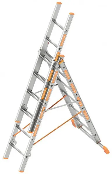 layher 3-teilig topic 1040