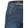 Bültel Worldwide camel active Herren Relaxed Fit Jeans aus Baumwolle 32 Blau