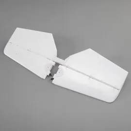 E-Flite Horizontal stabilizer: Night Timber X