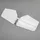E-Flite Horizontal stabilizer: Night Timber X