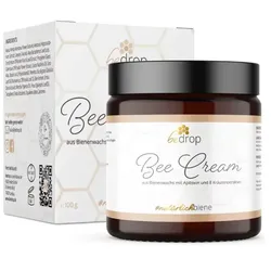 bedrop Bee Cream Bienengiftsalbe
