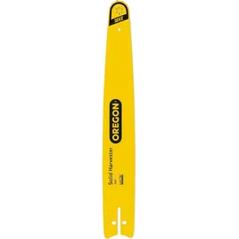 Oregon Harvesterschiene Solid 90 cm