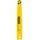 Oregon Harvesterschiene Solid 90 cm