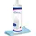 MediaRange Reinigungsspray 250 ml