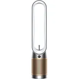 Dyson Purifier Cool PC3 Gold/Weiß