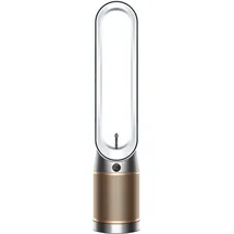 Dyson Purifier Cool PC3 Gold/Weiß