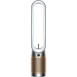 Dyson Purifier Cool PC3 Gold/Weiß