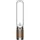 Dyson Purifier Cool PC3 Gold/Weiß