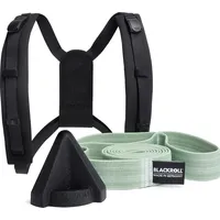 Blackroll Blackroll, Zubehör Fitness, M, L, 460 g)