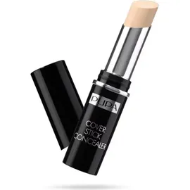 PUPA Cover Stick Concealer (3,5g)