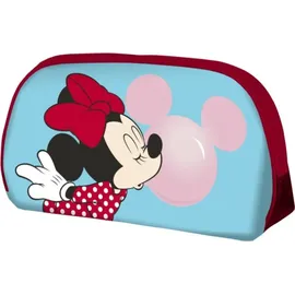 Air-Val Minnie Eau de Toilette 50 ml + Set