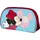 Air-Val Minnie Eau de Toilette 50 ml + Set