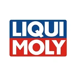 LIQUI MOLY Deck-Harz 5ml