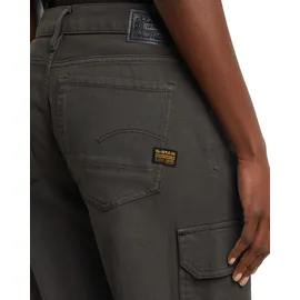 G-Star Cargohose grau 34x30