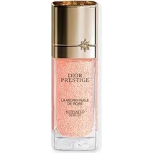 Dior Prestige La Micro-Huile de Rose Serum 30 ml