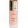 Dior Prestige La Micro-Huile de Rose Serum 30 ml