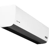 REVENTON AERIS 100C-1P - Luftschleier mit Wasser - AC100C1P