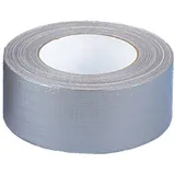 Austroflex Gewebeband grau 50 mm x 50 m 1 St.