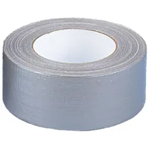 Austroflex Gewebeband grau 50 mm x 50 m 1 St.