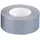 Austroflex Gewebeband grau 50 mm x 50 m 1 St.