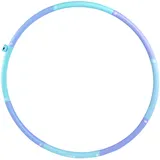 Hula-Hoop Twist HH1