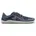 Herren Weit Blau 42