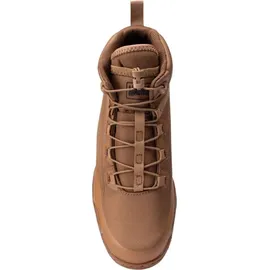 Magnum Mars Mid Stiefel - Coyote - EU 43