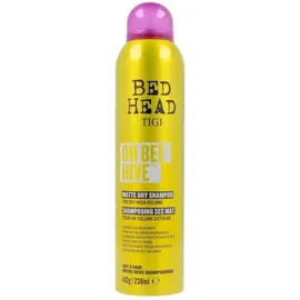 Tigi Bed Head Oh Bee Hive Trockenshampoo 238 ml