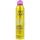 Tigi Bed Head Oh Bee Hive Trockenshampoo 238 ml